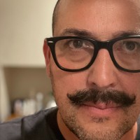 Mixed-Up Cocktail Co Employee Michael Ponce's profile photo