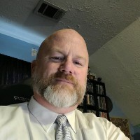 showNets, LLC Employee James Loring's profile photo