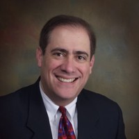 Sutter East Bay Medical Group Employee Brian Kaye's profile photo