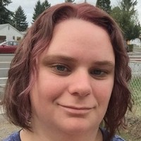 Rebecca Moore Email & Phone Number