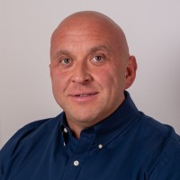 West Lancashire Group Ltd Employee Phil Pendlebury's profile photo
