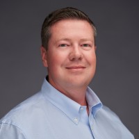 Nathan Lawless Email & Phone Number