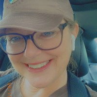 Angela Daily Email & Phone Number