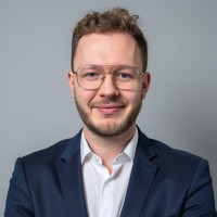 Daniel Hensler Email