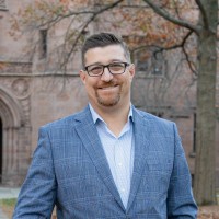 Drew Maloney Email & Phone Number