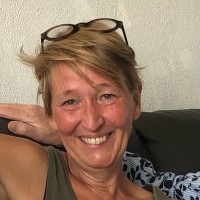 KYOCERA SENCO Netherlands Employee Marianne Annys's profile photo