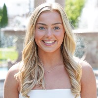 Madelyn Murphy's profile photo