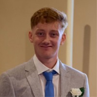 Alexander Howkins Email