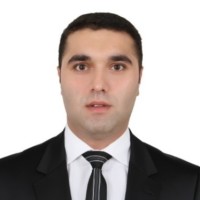 Baron Hotels & Resorts Employee Murat Yetisir's profile photo