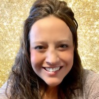 Fury Motors Employee Gretchen Hanken's profile photo