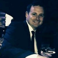 Signature Flight Support Employee Matt Long's profile photo