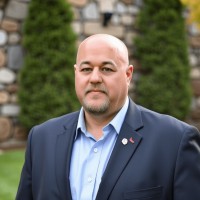 Russell Winters Email & Phone Number