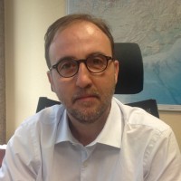Agència Catalana de l'Aigua Employee Antoni Munne's profile photo