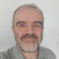 Altura Alliance Employee Xavier Walker's profile photo