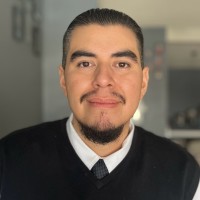 Marco Martinez Email
