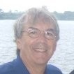 Chip Pertel