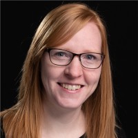 Megan Mohr Email & Phone Number