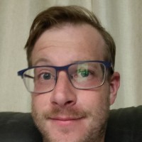 Kyle Roatcap Email & Phone Number