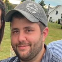 Scott Sprague Email & Phone Number