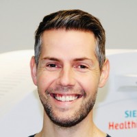 Improve International Employee Aidan McAlinden's profile photo