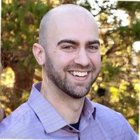 LittleStar ABA Therapy Employee Jesse Logue's profile photo
