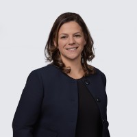 Rose Paving LLC Employee Angela Bargiel's profile photo