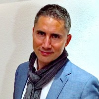 Pantaleo Arcudi Email & Phone Number