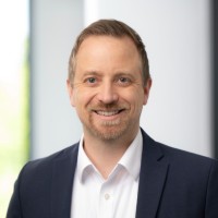 thyssenkrupp nucera Employee Jan Domhardt's profile photo