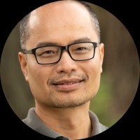 ImageSource Employee Phong Hoang's profile photo