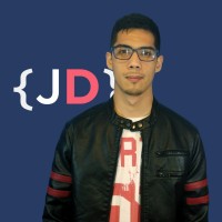 Pivot Technology Employee José Avello Gómez's profile photo