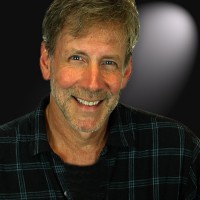 Mark Holleran Email & Phone Number
