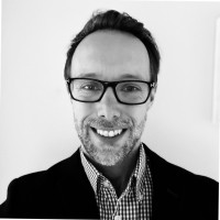 Total Negotiation Group Employee Paul Hinson's profile photo