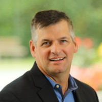 DASH MR Employee John Sadler's profile photo
