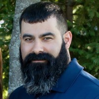 Edwin Santana Email & Phone Number