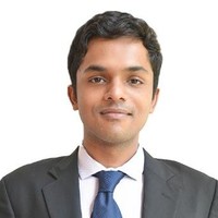 Rishabh Mathur Email
