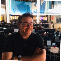 Mathieu Guertin Email