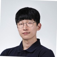 Minhwan Kim Email & Phone Number