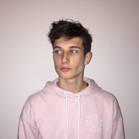Yohan Fauriat Email