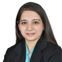 Kanishka Atreja Email