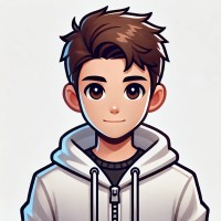 Millennial Michael Email