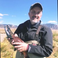 Carl Schenten Email & Phone Number