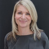 eyeOpen Employee Linda Blank's profile photo