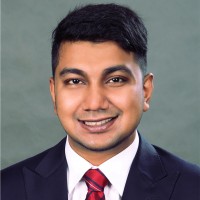 Tajwar Chowdhury Email & Phone Number