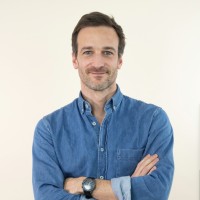 Atida Mifarma Employee Philip Grant's profile photo