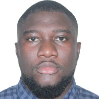Ctop Employee Anouman Ake's profile photo