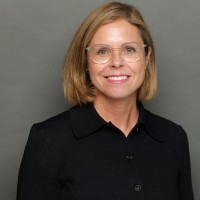 BDT & MSD Partners Employee Molly Muchmore's profile photo