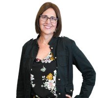 Mercantile Bank of Michigan Employee Monica K's profile photo