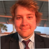 Central Broadband Employee Ryan Boll's profile photo