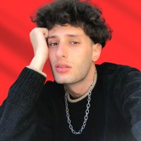 TEXA do Brasil Employee Brenner Barbosa's profile photo