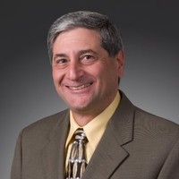 Mike Mucilli Email & Phone Number